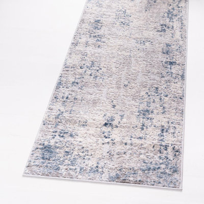 Indoor Rug