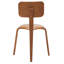 Chaise empilable-1575328245