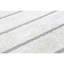 Tapis en laine Isabel And Natural-687137595