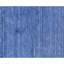 Area Rug-1383544773