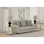 Causeuse inclinable électrique Chappy-106927797-106927801-106927802