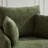 40.6'' Wide Swivel Club Chair（Set of 2)-101697392