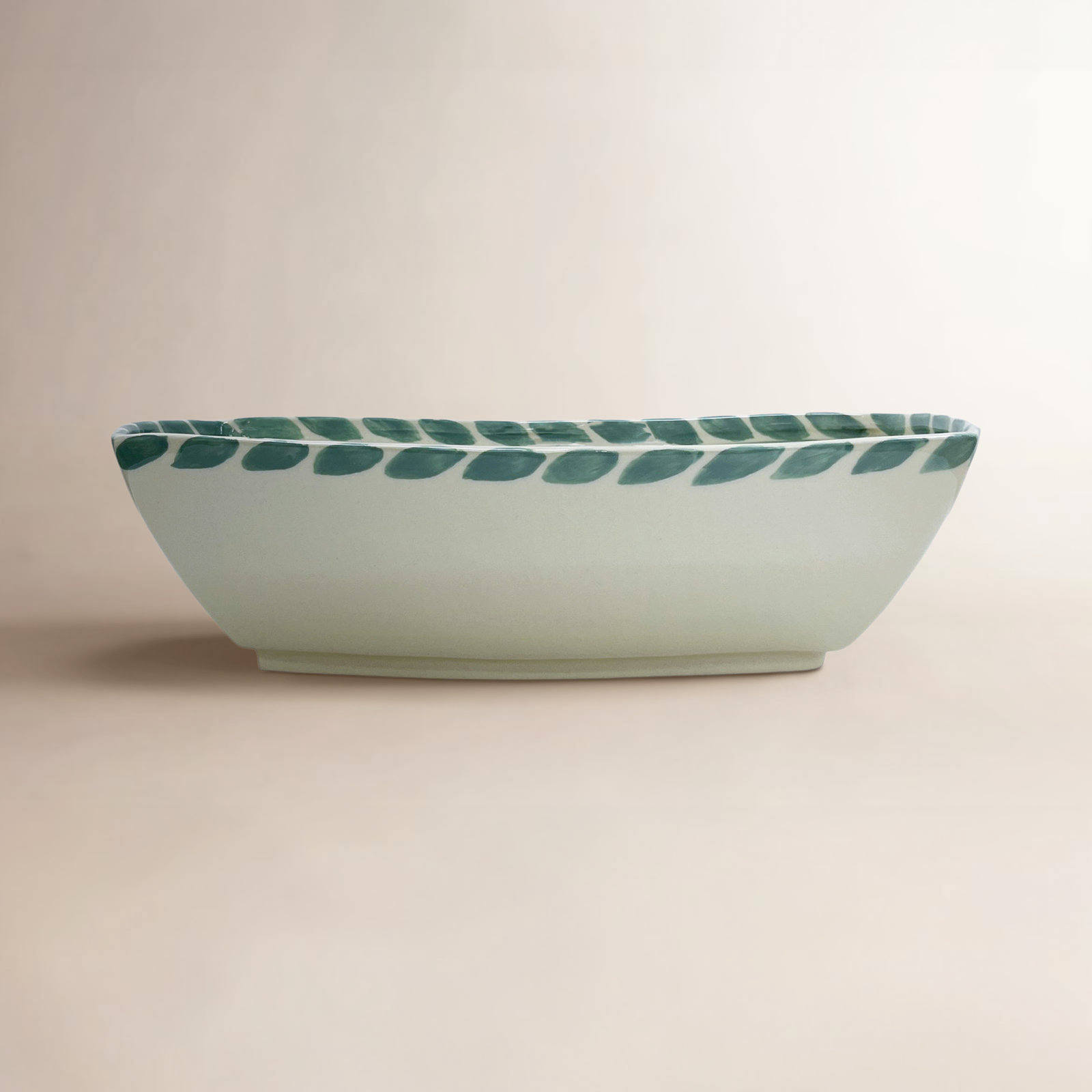 Maisel Table Vase