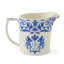 Spode Kings Coronation Charles III Single Ceramic