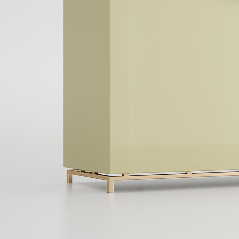 Collins 58'' Sideboard