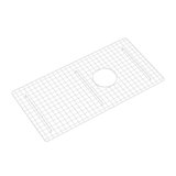 Allia™ Wire Sink Grid for Kitchen Sink