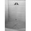 Niche pour chien CRB Palace Premium-99187877