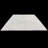 20X20 Styrofoam Ceiling Tiles Glue-Up Decorative Panels For Easy Diy Install, Home & Basement Renovation. R39 Victorian, Lot/8-121502773