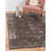 Brandt Floral Indoor Rug