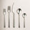 Linea Flatware - Service for 4