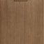 Reeded Birch 