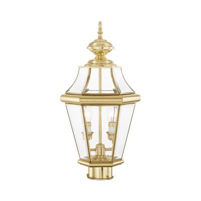 Lampadaire Arelene