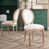 Beige sélectionné