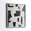 "ABSTRACT Series DC III" par J Paul-602642982-602643001