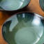  550ml Cereal Bowl-513328596