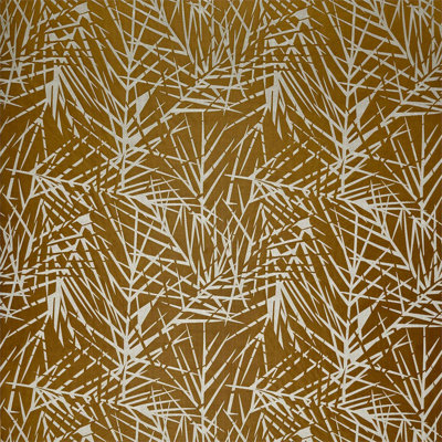 Lorenza Fabric