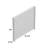 Kaster Upholstered Headboard-2096928983-2096928971