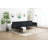 Velvet Sectional