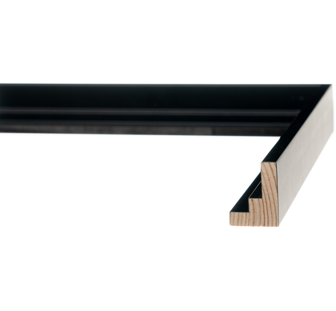 " Classic World Map " Trinx 