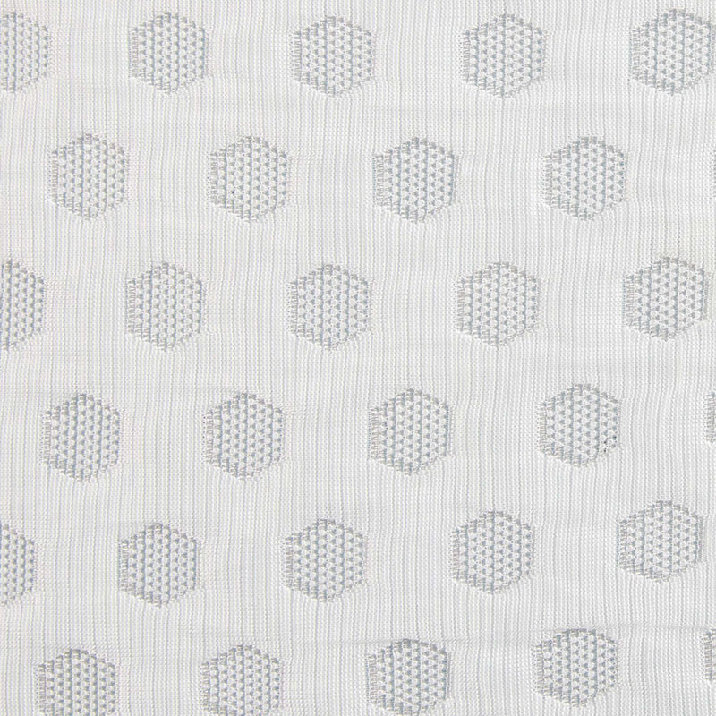All Season Reversible Hypoallergenic Cooling Mattress Topper For Enhanced Comfort And Temperature Regulation, Twin XL