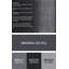 Tapis noir-605351411