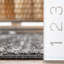 Amiia contemporain tapis-1365558221
