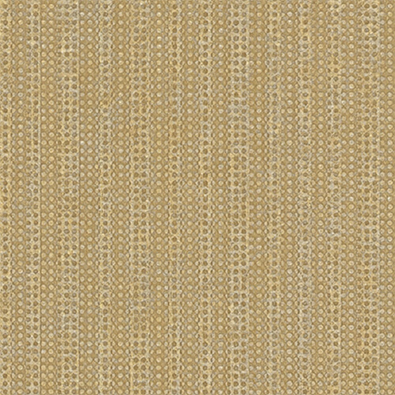 Rouleau de papier peint Spence, Vanille