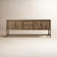 Bari Sideboard-1503697055