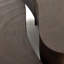 Avett Coffee Table-56031756-56031757
