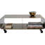 Lowboard Lounge M-79244638