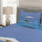Coverlet