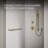 Belay Grab Bar-102871709-102871715