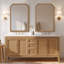 Miroir mural Ancalin-1120141700-1105073940