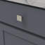 Emerge Square Knob-32511217