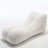 Creative Bean Bag Sofa Chair-1134504923