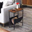 Tellisford End Table