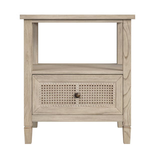 https://assets.wfcdn.com/im/57489543/resize-h310-w310%5Ecompr-r85/2348/234829370/charleston-1-drawer-nightstand.jpg