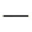 Monroe Bar / Handle Pull-73160363-124928886