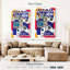 Senne Never Say Game Over-108480063
