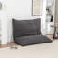 Fauteuil à billes de plancher-1970436684