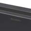 Ruvati 27 inch Workstation Undermount Kitchen Sink Single Bowl-65595536