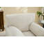 Fauteuil d'appoint Madell-1564507805