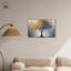 «Butterfly Dream Tree I», art coloré sur toile par Art Remedy-107779213-107779212