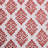 Brodde Semi Sheer Curtain Pair-762486863-762475212
