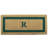 Chowdury Outdoor Doormat-1451164028