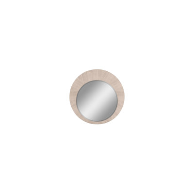 Miroir Waves