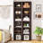 Bookcase-84978121-121606432