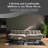 Mccampbell Abstract Indoor Rug-40066905