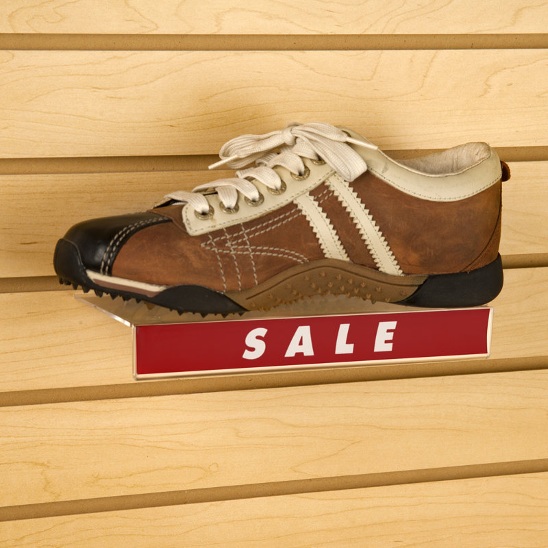 Rangement à chaussures lambri