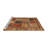 Floral Indoor Rug-762862957